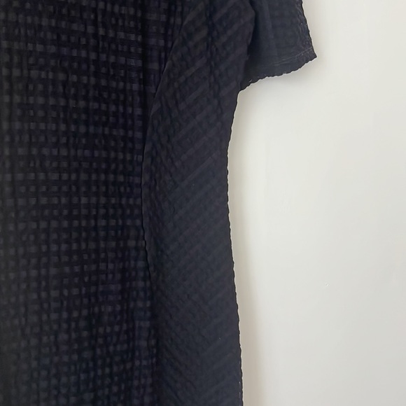 MAEVE | Dress - Picture 4 of 6